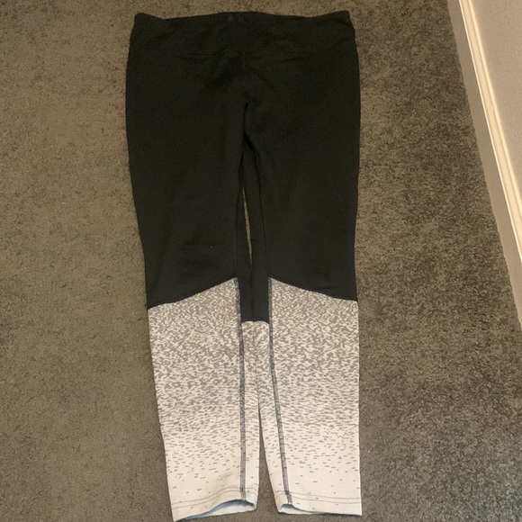 Reebok leggings - Picture 3 of 3